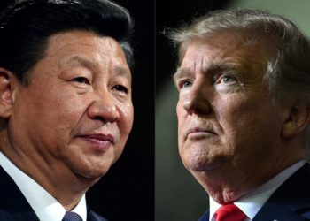 Here’s how Trump can hit China’s economy where it really hurts as analysts say Beijing’s rare earths gamble could backfire