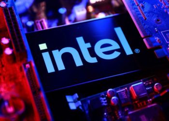 Intel outlines details of first PC chip made on its new manufacturing tech