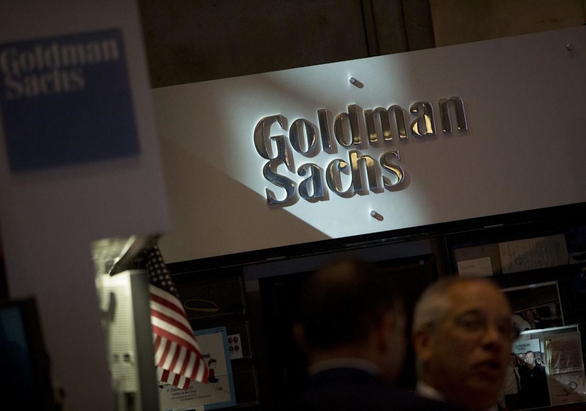 Man says Goldman Sachs put him through a gauntlet of 39 one-on-one interviews—and the decisive conversation was less than a minute