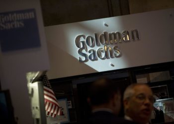 Man says Goldman Sachs put him through a gauntlet of 39 one-on-one interviews—and the decisive conversation was less than a minute