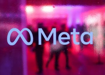 Meta in $27 billion financing deal with Blue Owl Capital for Louisiana data center