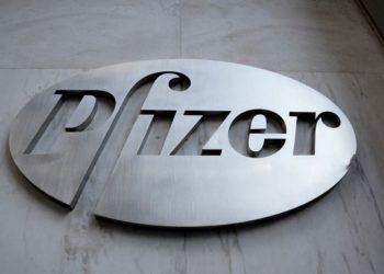 Next medicine deal after Pfizer? Analysts, shares point to AstraZeneca, Eli Lilly