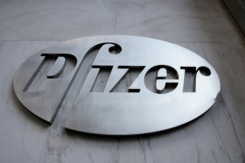 Next medicine deal after Pfizer? Analysts, shares point to AstraZeneca, Eli Lilly