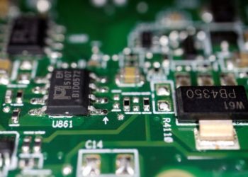 NextSilicon reveals new processor chip in challenge to Intel, AMD