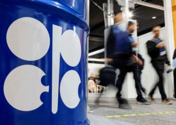 OPEC+ poised to raise oil output further, sources say