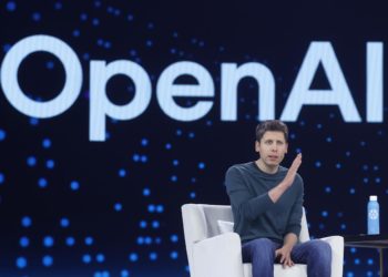 OpenAI Hires Ex-Goldman Staff to Help Cut Down Junior Bankers’ Grunt Work