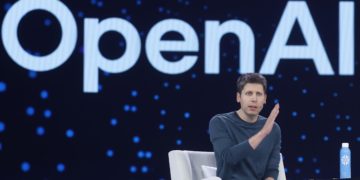 OpenAI Hires Ex-Goldman Staff to Help Cut Down Junior Bankers’ Grunt Work
