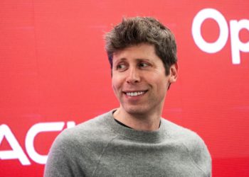 OpenAI Valuation Soars to $500 Billion, Topping Musk’s SpaceX