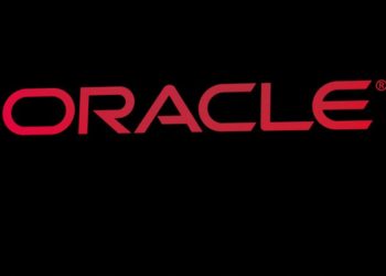 Oracle expects cloud sales of $166 billion by 2030 as business expands