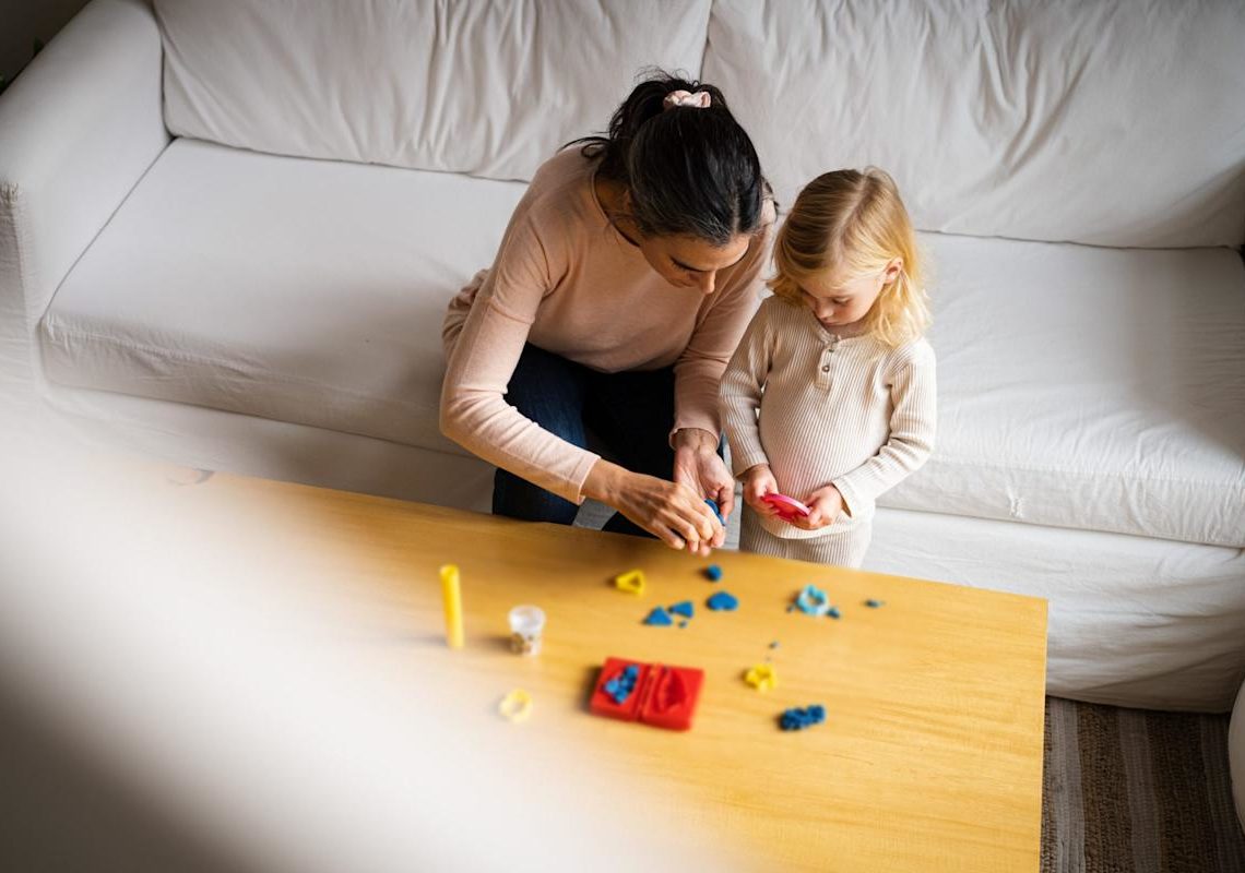 Parents offer $240k in job ad seeking tutor ‘from a socially appropriate background’ to prepare their toddler for Prince William’s alma mater