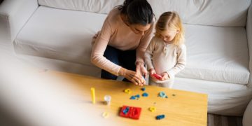 Parents offer $240k in job ad seeking tutor ‘from a socially appropriate background’ to prepare their toddler for Prince William’s alma mater