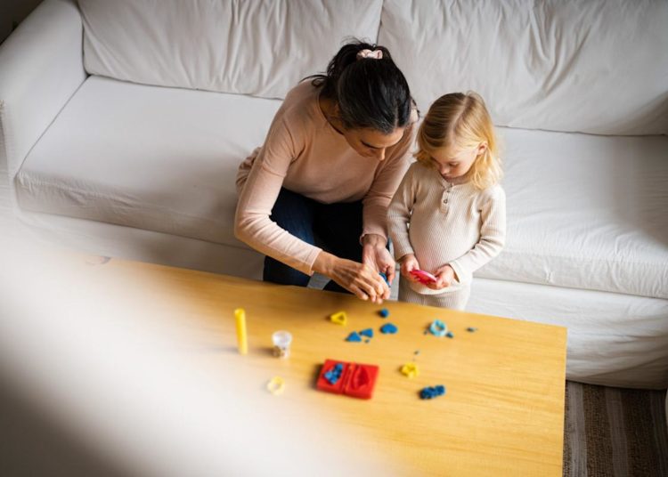 Parents offer $240k in job ad seeking tutor ‘from a socially appropriate background’ to prepare their toddler for Prince William’s alma mater