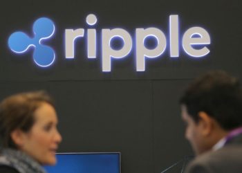 Ripple-backed Evernorth set to raise over $1 billion in US listing to hoard XRP token