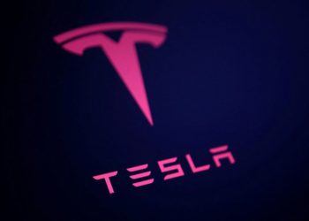 Tesla unveils lower-cost Model Y in drive to reignite sales