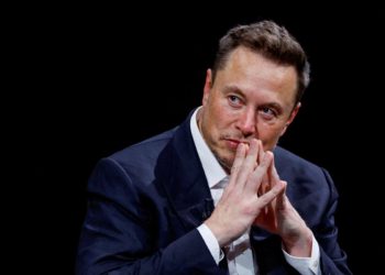 Tesla urges Delaware Supreme Court to restore Musk’s $56 billion payday