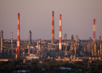Trump ultimatum and a hit to oil sales to India