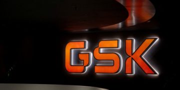 US FDA approve GSK’s blood cancer treatment