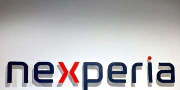 US to announce that Nexperia’s Chinese facilities will resume shipments, source says