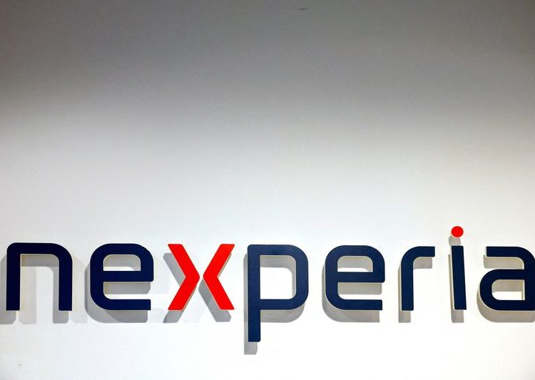 US to announce that Nexperia’s Chinese facilities will resume shipments, source says