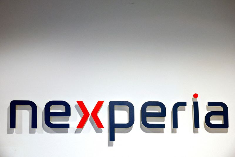US to announce that Nexperia’s Chinese facilities will resume shipments, source says