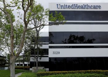 UnitedHealth to exit Medicare Advantage plans in 16 US counties