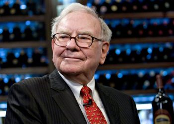 Warren Buffett plowed more than $1 billion into three stocks, and it says a lot about where he sees consumer priorities are right now: Houses, beer, and gas