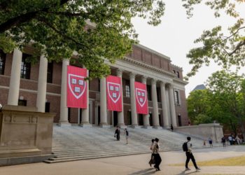 White House Floats New Rules For Colleges to Get Funding Edge