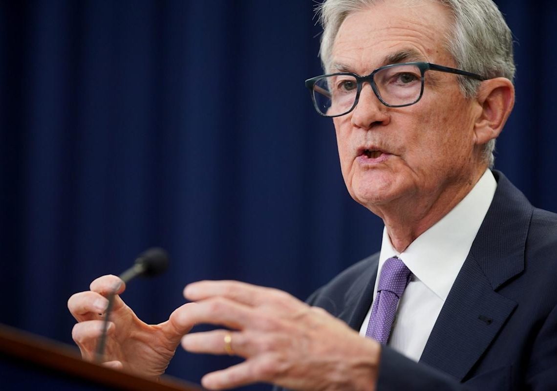 ‘Job creation is pretty close to zero’