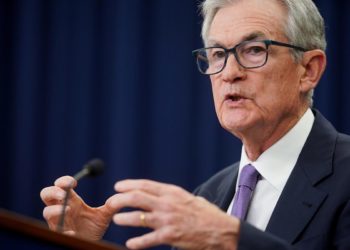 ‘Job creation is pretty close to zero’