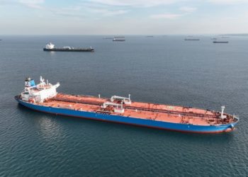 Exclusive-Turkey buys more non-Russian oil after latest Western sanctions, sources say