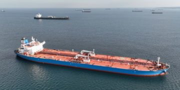 Exclusive-Turkey buys more non-Russian oil after latest Western sanctions, sources say