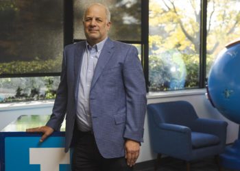 Trump Battles Tiny Toymaker Over Tariffs in Landmark Supreme Court Case